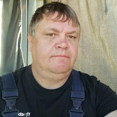 Фотография мужчины Слава, 47 лет из г. Осинники