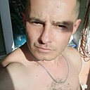 Иван, 35 лет