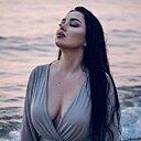 Адель, 29 лет