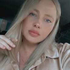 Фотография девушки Ирина, 36 лет из г. Комсомольск-на-Амуре