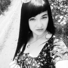 Фотография девушки Елена, 31 год из г. Торез