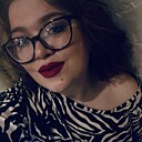 Полина, 29 лет