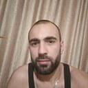 Малик, 32 года