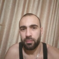 Фотография мужчины Малик, 32 года из г. Нижневартовск