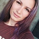Илона, 29 лет