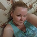 Анастасия, 39 лет