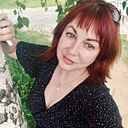 Екатерина, 39 лет