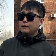 Фотография мужчины Владимир, 32 года из г. Санкт-Петербург