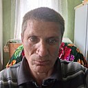 Александр, 46 лет