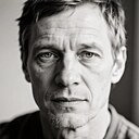 Сергей, 54 года