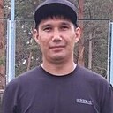 Холостой, 42 года
