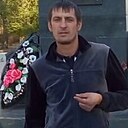 Дэн, 36 лет