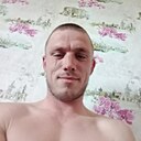 Михаил, 26 лет