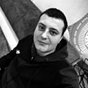 Konstantin, 30 лет