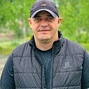 Алексей, 37 лет