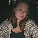 Ксения, 27 лет