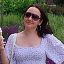 Яна, 37 лет