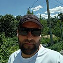 Сайд, 35 лет