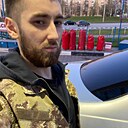 Камиль, 29 лет