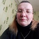 Наталья, 46 лет