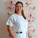 Елена, 29 лет
