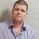 Александр, 49 лет