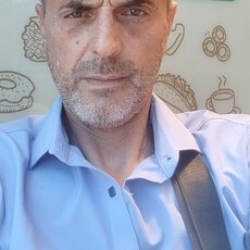 Фотография мужчины Дмитрий, 48 лет из г. Анапа