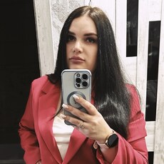 Фотография девушки Наталия, 38 лет из г. Хороль