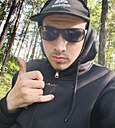 Александр, 23 года