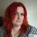 Яся, 37 лет