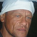 Егор, 51 год