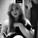 Hastya, 18 лет