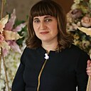 Наталья, 45 лет