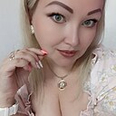 Светлана, 46 лет