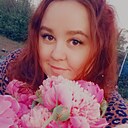 Олеся, 34 года