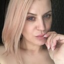 Алёна, 38 лет