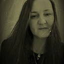 Лилия, 43 года