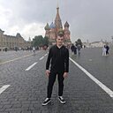 Руслан, 21 год