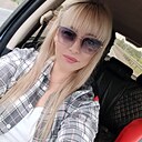 Анастасия, 33 года