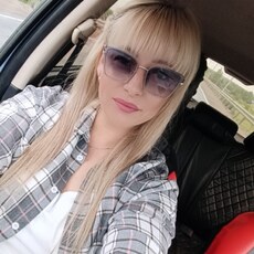 Фотография девушки Анастасия, 33 года из г. Котельнич