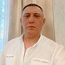 Марат, 37 лет