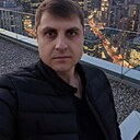 Евгений, 42 года