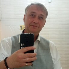 Фотография мужчины Виктор, 45 лет из г. Саратов