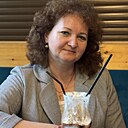 Марина, 49 лет