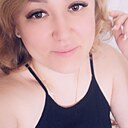 Алена, 32 года