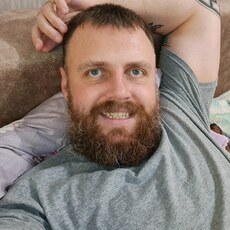 Фотография мужчины Денчик, 36 лет из г. Киев