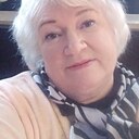 Татьяна, 58 лет