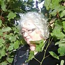 Татьяна, 58 лет