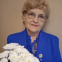 Наталья, 70 лет