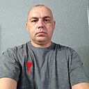 Иван, 40 лет